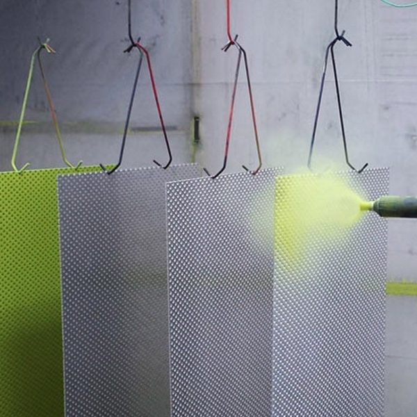 Plastifikacija Drinus Plastifikacija Drinus