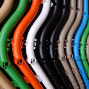 Plastifikacija Drinus Plastifikacija Drinus