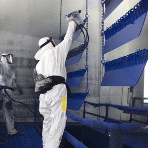 Plastifikacija Drinus Plastifikacija Drinus