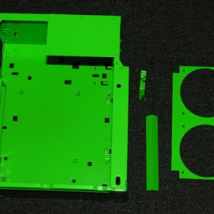 Plastifikacija Drinus Plastifikacija Drinus