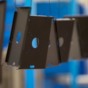 Plastifikacija Drinus Plastifikacija Drinus