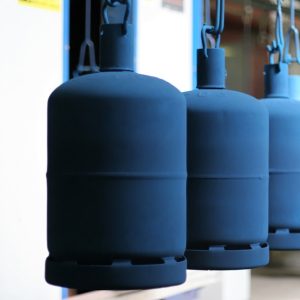 Plastifikacija Drinus Plastifikacija Drinus