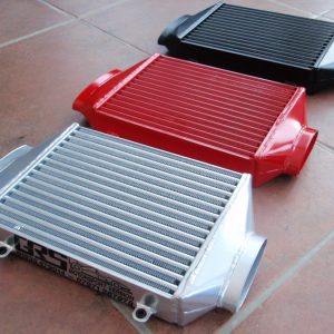 Plastifikacija Drinus Plastifikacija Drinus