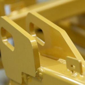 Plastifikacija Drinus Plastifikacija Drinus