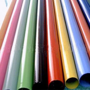 Plastifikacija Drinus Plastifikacija Drinus