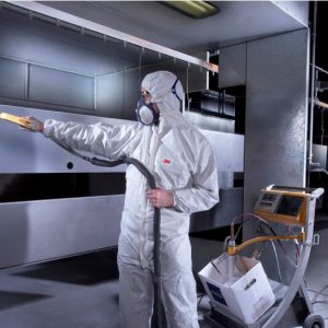 Plastifikacija Drinus Plastifikacija Drinus