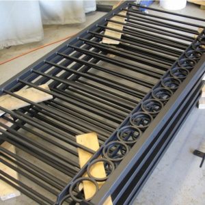 Plastifikacija Drinus Plastifikacija Drinus