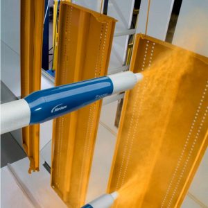 Plastifikacija Drinus Plastifikacija Drinus