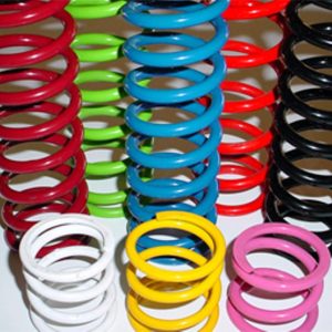 Plastifikacija Drinus Plastifikacija Drinus