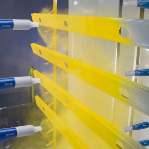 Plastifikacija Drinus Plastifikacija Drinus