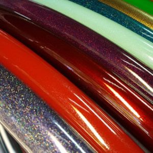 Plastifikacija Drinus Plastifikacija Drinus