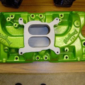 Plastifikacija Drinus Plastifikacija Drinus