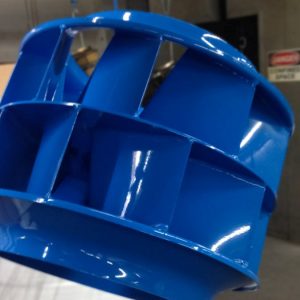 Plastifikacija Drinus Plastifikacija Drinus