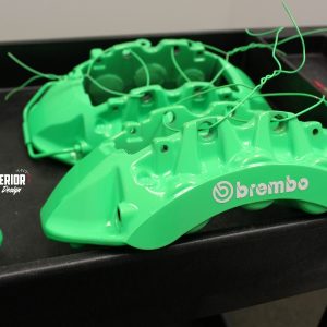 Plastifikacija Drinus Plastifikacija Drinus