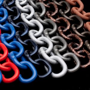 Plastifikacija Drinus Plastifikacija Drinus