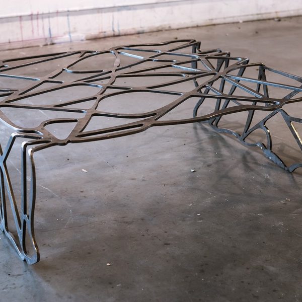 Pazma rezanje Drinus-1