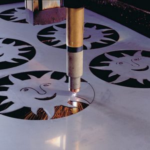 Pazma rezanje Drinus-11