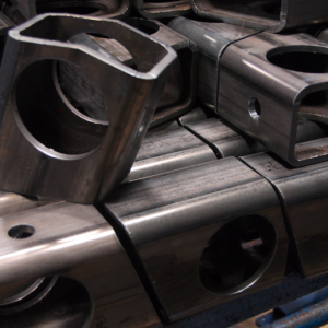 Pazma rezanje Drinus-13