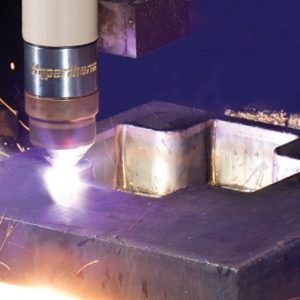 Pazma rezanje Drinus-15