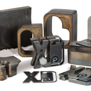 Pazma rezanje Drinus-16