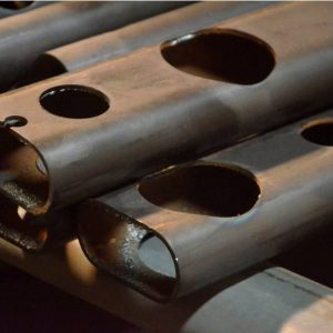 Pazma rezanje Drinus-17