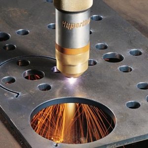 Pazma rezanje Drinus-8