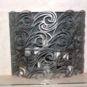 Pazma rezanje Drinus-9