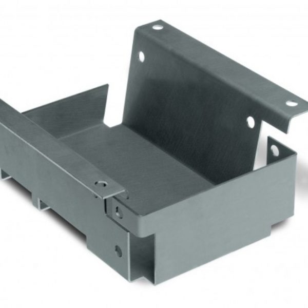 Savijanje Drinus-1 Savijanje Drinus-1