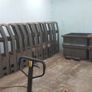 Savijanje Drinus-2 Savijanje Drinus-2