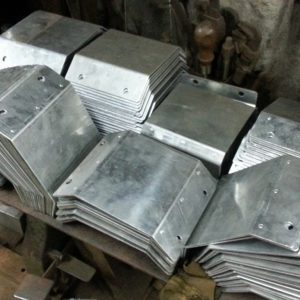 Savijanje Drinus-3 Savijanje Drinus-3