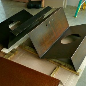 Savijanje Drinus-4 Savijanje Drinus-4