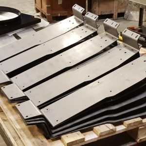 Savijanje Drinus-5 Savijanje Drinus-5