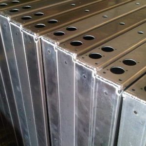 Savijanje Drinus-6 Savijanje Drinus-6