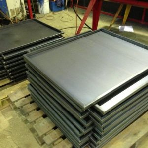 Savijanje Drinus-7 Savijanje Drinus-7