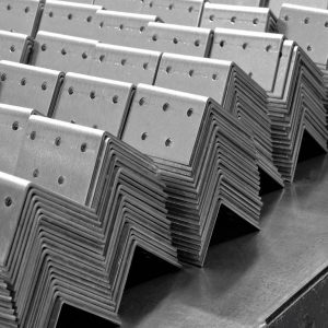 Savijanje Drinus-8 Savijanje Drinus-8