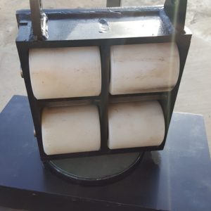 Transportna kolica - Tenkići-4