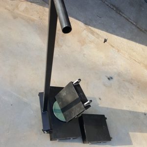 Transportna kolica - Tenkići-6