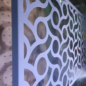 LaserArt, Drinus-11 LaserArt, Drinus-11