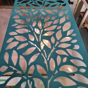 LaserArt, Drinus-23 LaserArt, Drinus-23